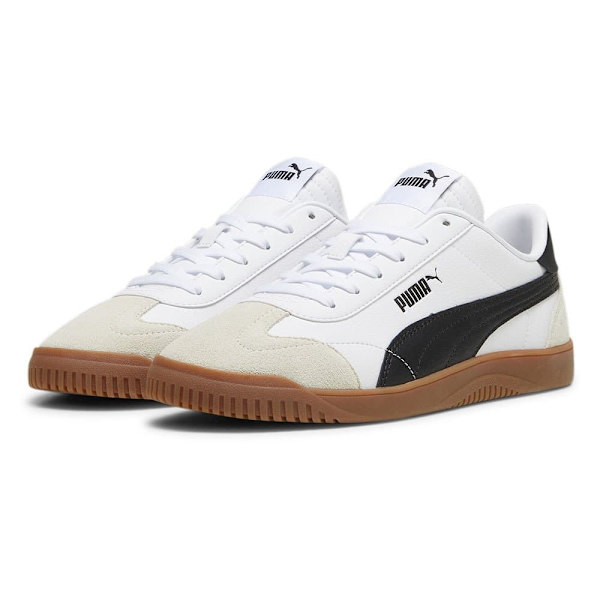Puma Trænere Club 5v5 Sd Beige EU 44 Mand