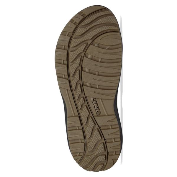 Teva Sandaalit Winsted Sininen EU 45 1/2 Mies
