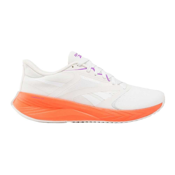Reebok Energen Tech Plus 2 Lenkkarit Valkoinen,Oranssi EU 40 Nainen