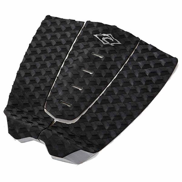 Rip Curl Dragning Dyna 3 Piece Svart