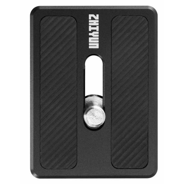 Zhiyun Kameran Gimbal Weebill 3s