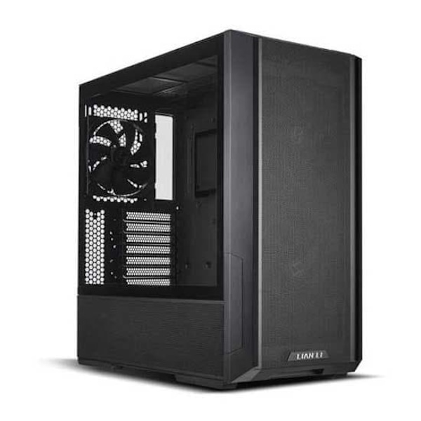 Lian Li Lancool 216 Pc-tornikotelo