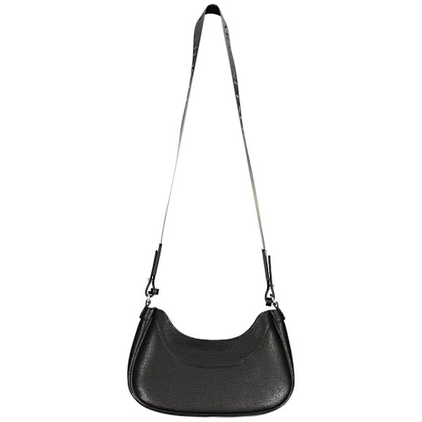 Armani Exchange Axelväska 942883 Svart