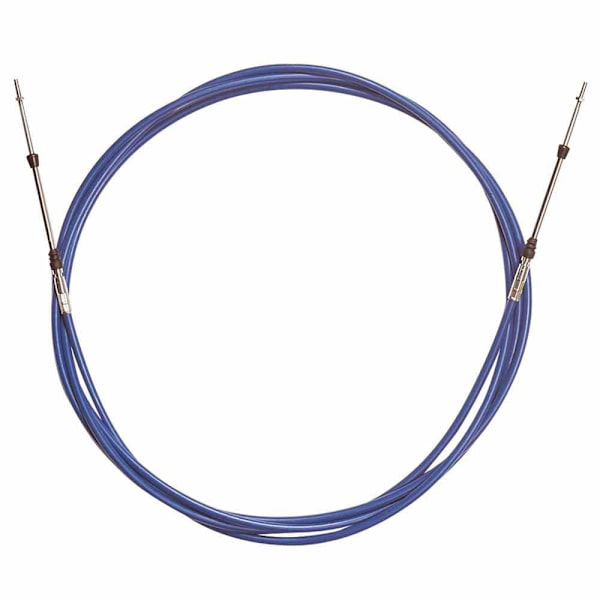 Vetus Push-pull Kaapeli Lf 2.0 M Sininen
