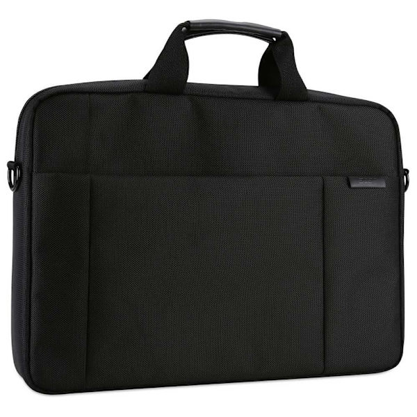 Acer Laptop Rygsæk Np.bag1a.189 Carry 15.6´´ Sort