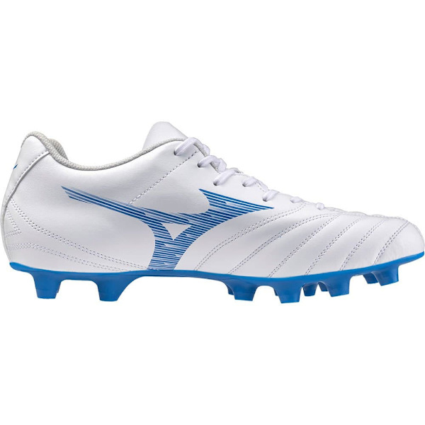 Mizuno Monarcida Neo Iii Select Fodboldstøvler Hvid EU 43