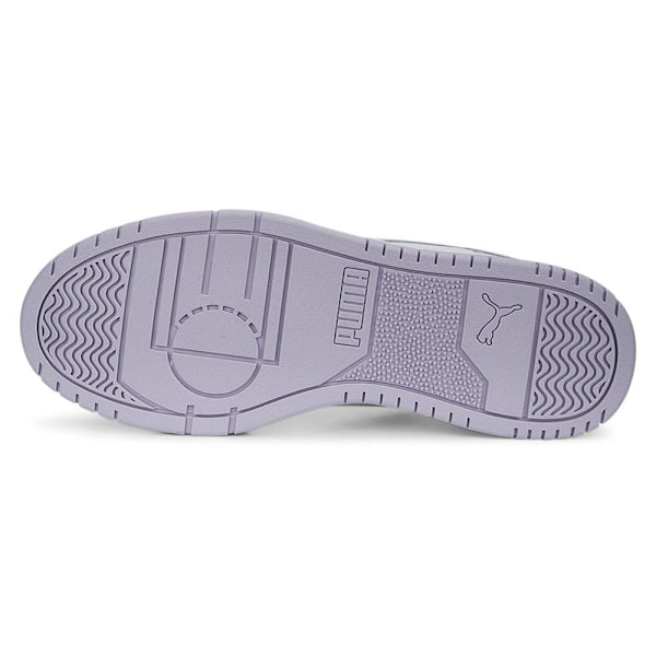 Puma Utbildare Rbd Game Low Vit EU 36 Kvinna