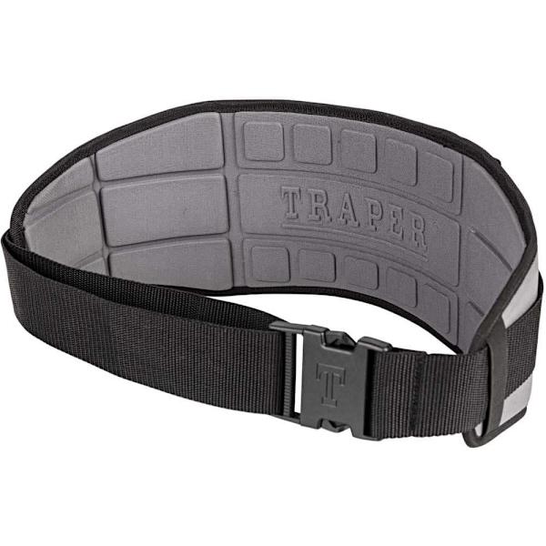 Traper Fly Support Pro Wader Bältesväska