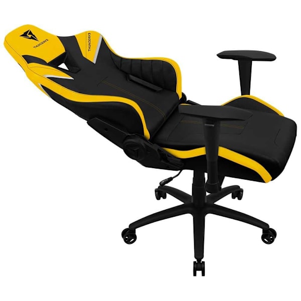 Thunderx3 Tc5 Gamingstol Sort