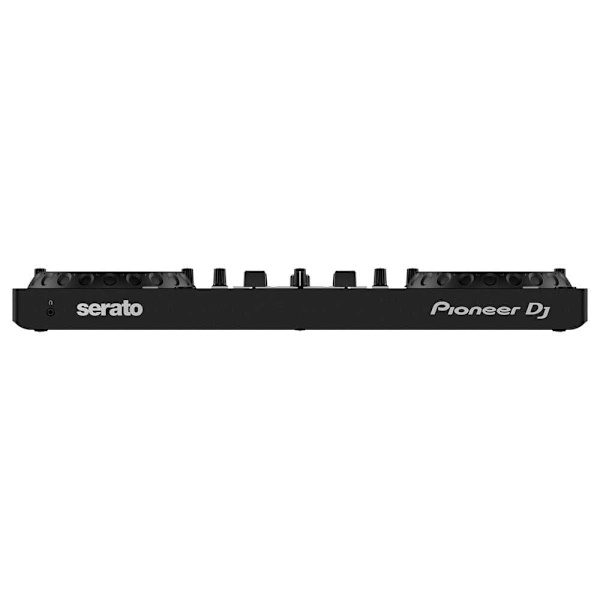 Pioneer Dj Dj Controller Ddj-rev1 Sort