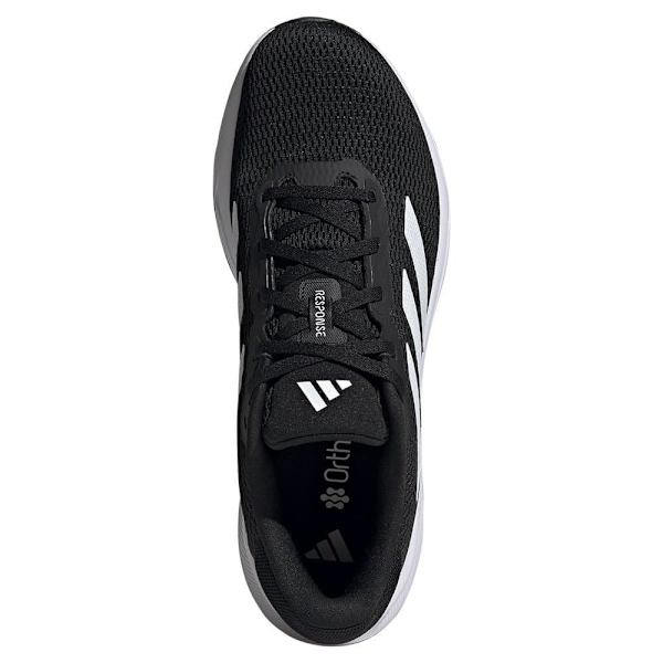 Adidas Response Løbesko  EU 42 2/3 Mand