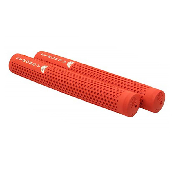Choice Kahvat Strong V Punainen 175 mm