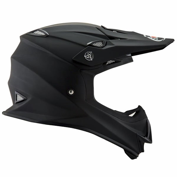 Suomy Apex Hjälm  58 cm