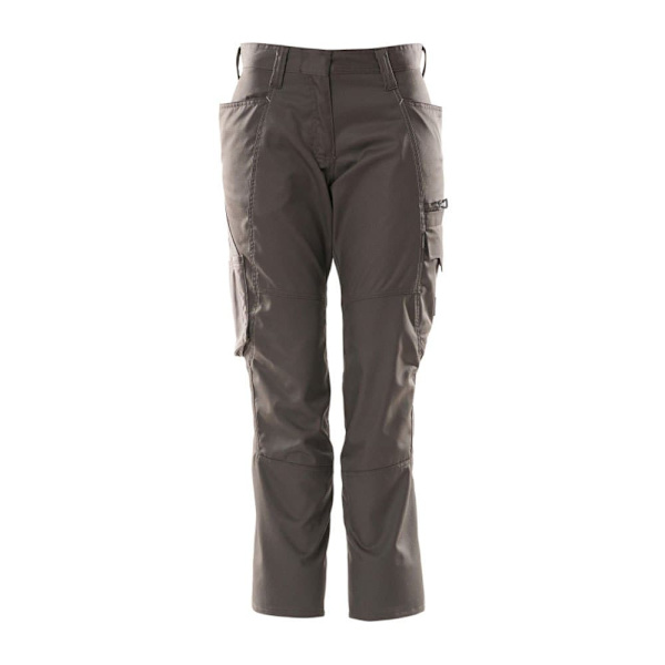 Mascot Stora Byxor Accelerate 18478 Beige 44 / 30