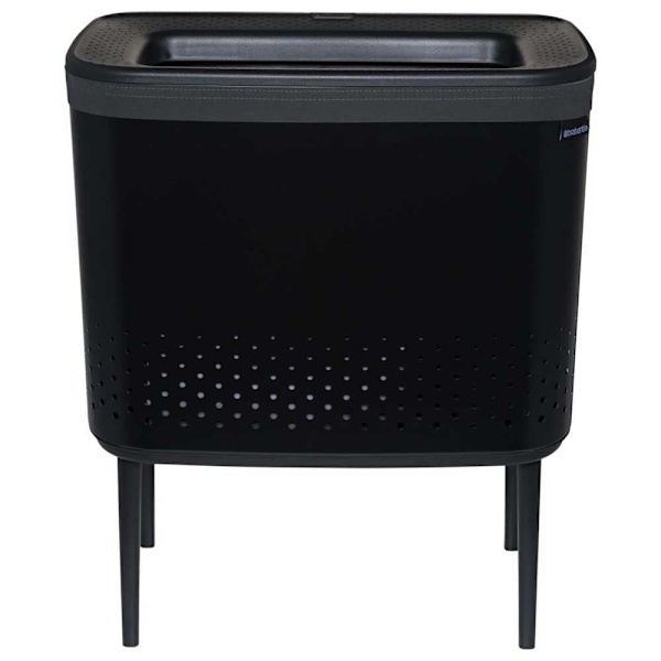 Brabantia Tøjkurv 200526 60 L Søvfarvet