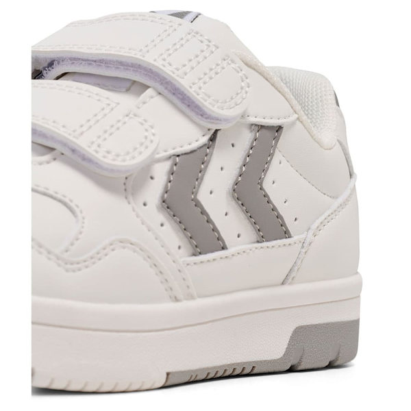 Hummel Camden Skor Beige EU 30 Pojke