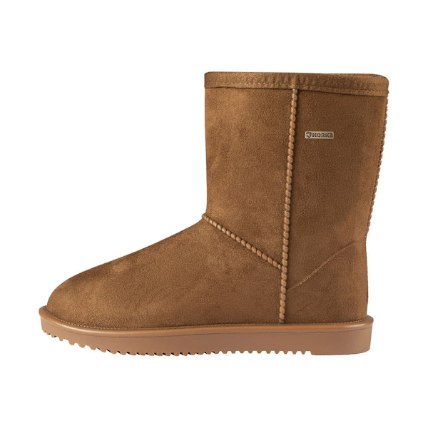 Horka Woolley Saappaat  EU 37