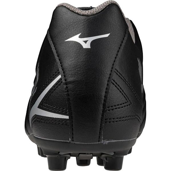 Mizuno Monarcida Neo Iii Select Ag Fodboldstøvler Sort EU 41
