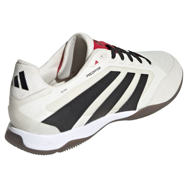 Adidas Predator Pro Inomhusfotbollsskor  EU 42 2/3