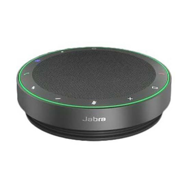 Jabra Bluetooth Højttaler Speak2 75 Ms Sort