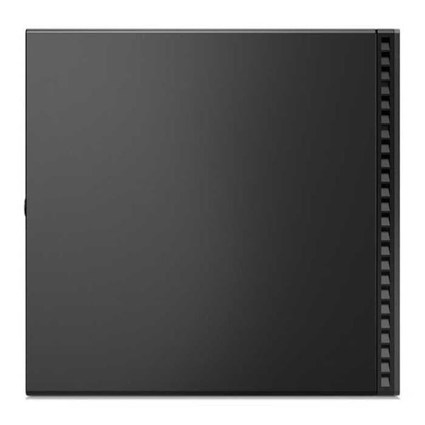 Lenovo Idg M70q G4 I3-13100t/8gb/256gb Ssd Stationær Pc  One Size / EU Plug