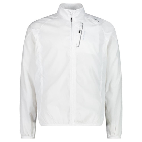 Cmp 3c46777t Jakke Hvid 4XL Mand