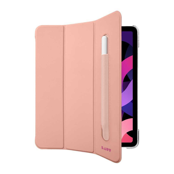 Laut Dække Huex Ipad 10.9´´ 2020