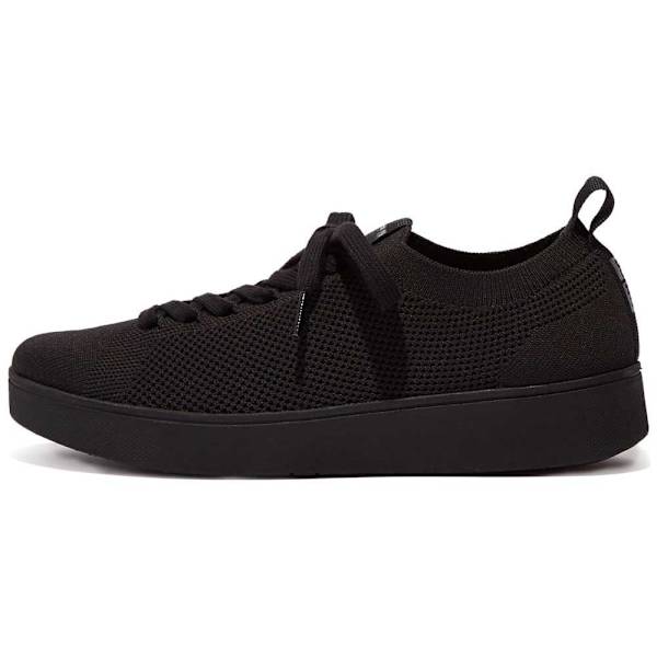 Fitflop Valmentajat Rally E01 Musta EU 36 Nainen