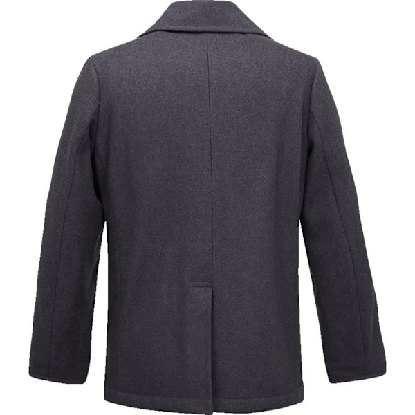 Brandit Täcka Pea Grå 2XL Man