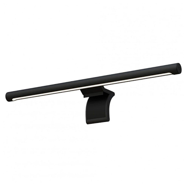 Xiaomi Mi Computer Monitor Light Bar Sort Sort