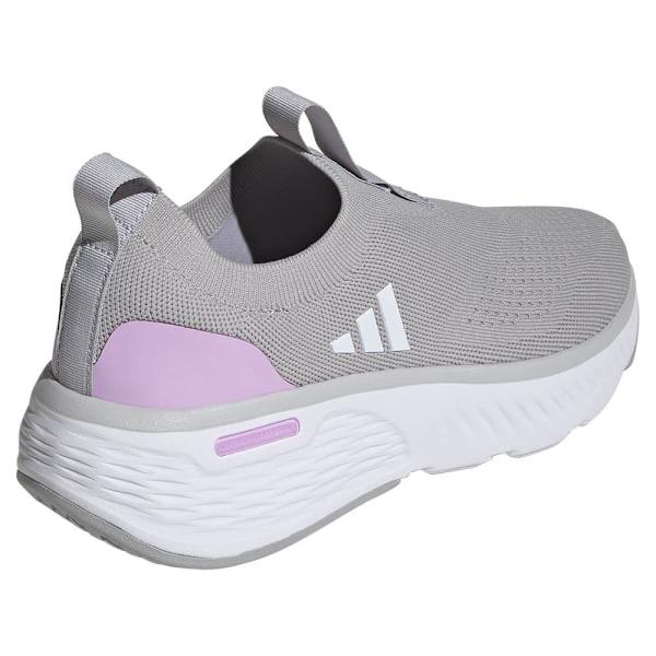 Adidas Løbe Skoe Mould 2 Sock  EU 40 Kvinde