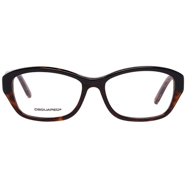 Dsquared2 Dq5117-056-54 Glasögon Brun