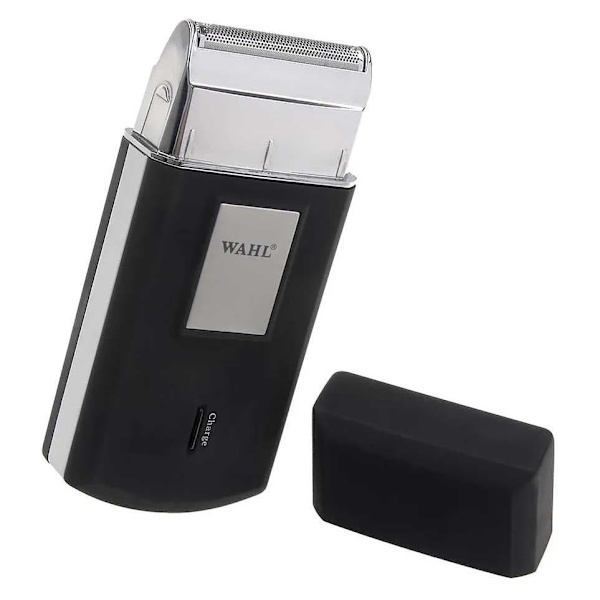 Wahl Mobile Shaver Epilator