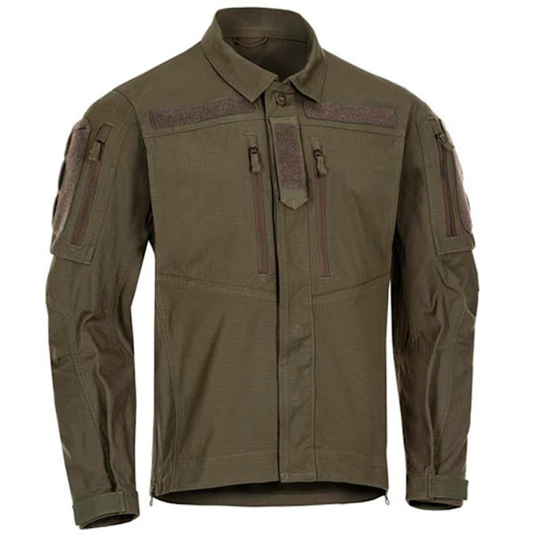 Clawgear Raider Field Jakke Mk V  3XL