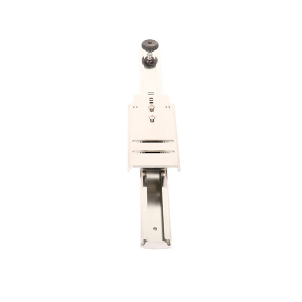 Seanox 297 Mm Racing Transducerens Glidende Montering