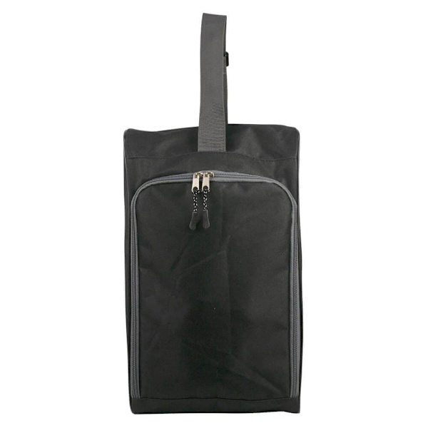 Cgm Støvler Taske K-b61a-aaa-01-05a B61a Split Sort