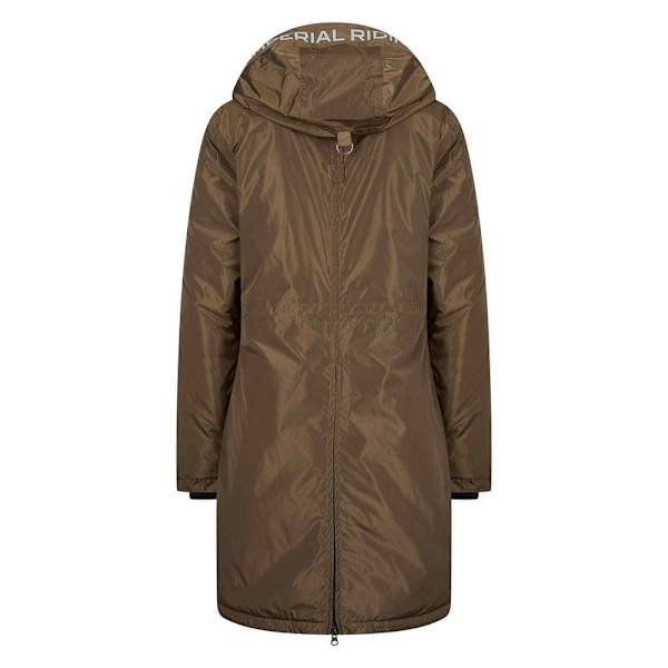 Imperial Riding Jolly Technical Parka  XS