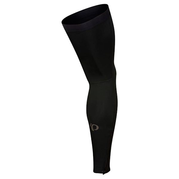 Pearl Izumi Säärystimet Elite Thermal Musta L Mies