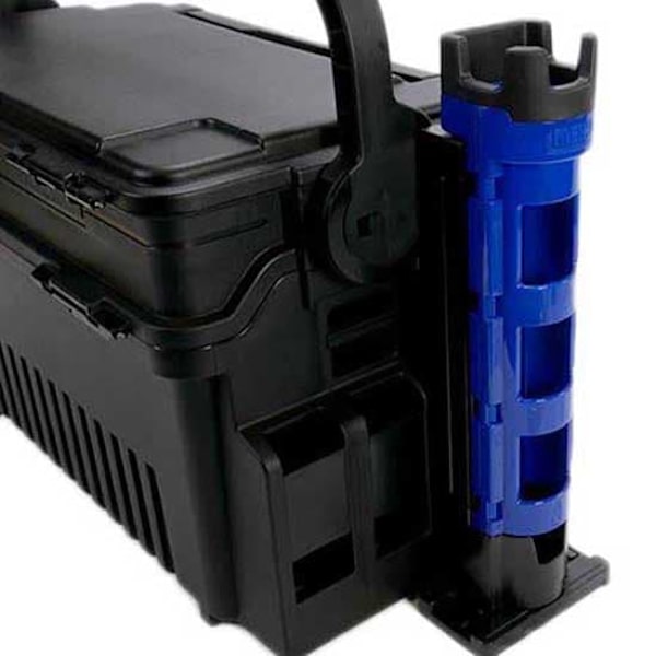 Meiho Bm-230n Vapapidike  50 x 54 x 92-266 mm