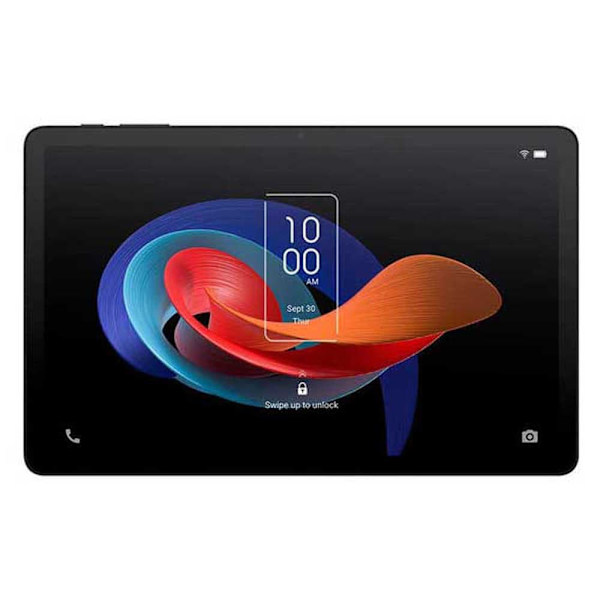 Tcl Läsplatta Tab Wifi 4gb/64gb 10´´