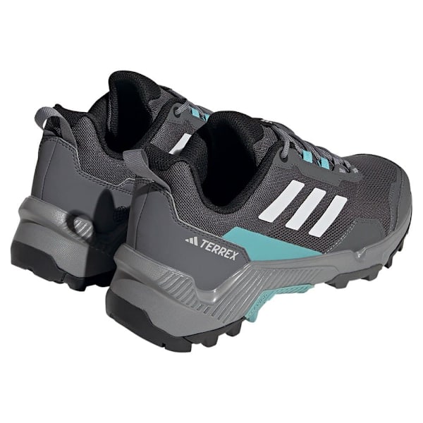 Adidas Vandresko Terrex Eastrail 2 Blå EU 36 2/3 Kvinde