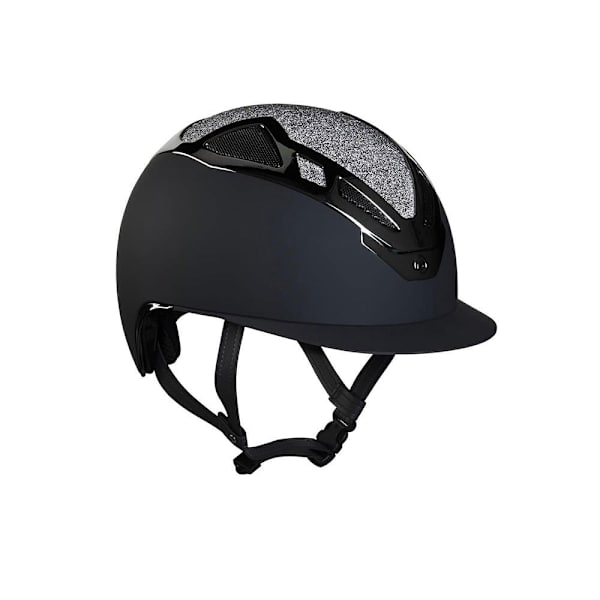 Suomy Apex Hjälm  52 cm