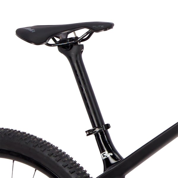 Corratec Revo Bow Sl Pro Team 29´´ 2021 Mtb Cykel Sort 49