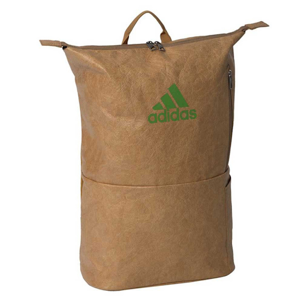 Adidas Padel Multigame Reppu Vihreä