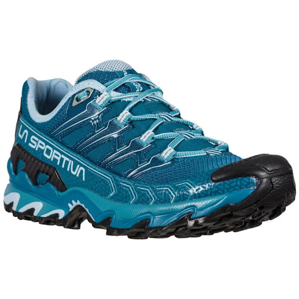 La Sportiva Trail Løbesko Ultra Raptor Ii Blå EU 38 1/2 Kvinde