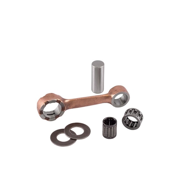Jasil Peugeot 103 Mvl Vevstakesats Silver