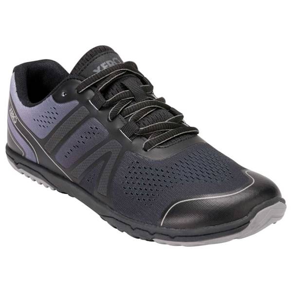 Xero Shoes Hfs Ii Løbesko Grå EU 42 1/2 Kvinde