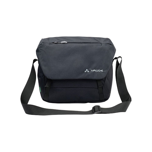 Vaude Crossbody Rom Iii 5.5l Musta