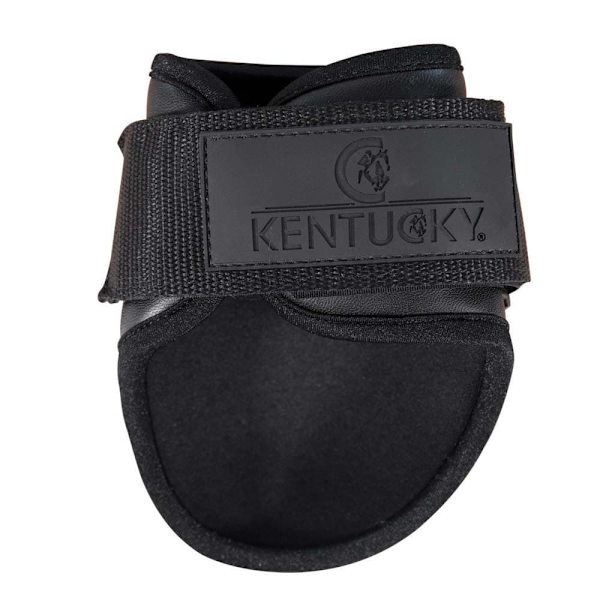 Kentucky Fetlock-saappaat Young Horse  M