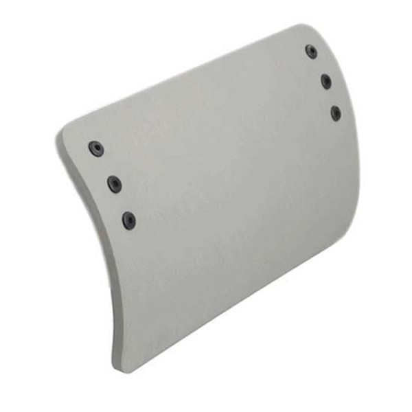 Plastimo Rib Søvfarvet 270 x 440 mm